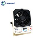 Static Eliminator Factory - OEM/ODM Custom Ionizing Air Blower ESD Fan