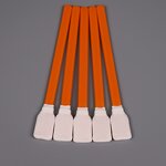 Cleanroom Swabs Factory - Cheap Price Double Layer Polyester Lint Free Machine