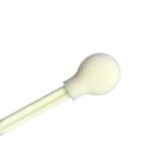 Sterile Swab Factory - Factory Direct Sale Chlorhexidine Prep Sponge Tip Applicator