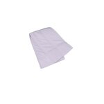ESD Mop Head Factory - Microfiber Fabric Lint Free Anti-static Replaceable for Cleanroom