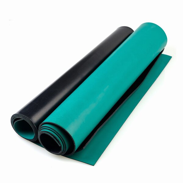 ESD Table Mat Factory - Original Workbench Anti-static Factory Supply