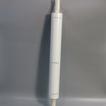 SMT Stencil Clean Wiper Roll Factory - Factory Wholesale MPM Printing Machines