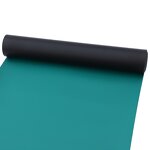 ESD Table Mat Factory - Anti Static Rubber Roll Mat for Workshop