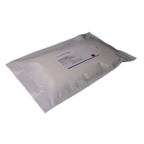 Pre-Wet Wipes Factory - OEM/ODM Disposable Dust-Free Non-Woven Fabric Sterilization