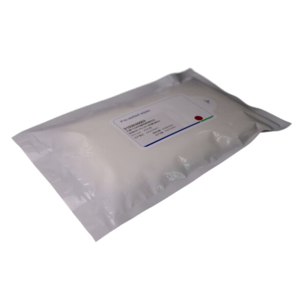 Pre-Wet Wipes Factory - OEM/ODM Disposable Dust-Free Non-Woven Fabric Sterilization