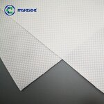 Microfiber Cleaning Cloth Factory - OEM/ODM Fish Scale for Stainless Steel Windows