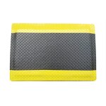ESD Floor Mat Factory - Wholesale High Quality Non-Slip Waterproof PVC Anti-Static