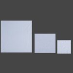 Cleanroom Wiper Factory - OEM/ODM Industrial Lint Free Cleaning Cloth