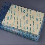 Cleanroom Copy Paper Factory - A4 Size Dustproof Printing Color Dust-free Workshop