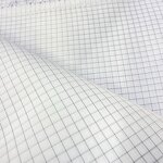 ESD Antistatic Fabric Factory - 100% Polyester Taffeta Iridescent 190T 210T Lining