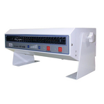 Ion Fan Factory - OEM/ODM Custom Industrial High Frequency AC Horizontal