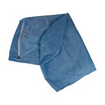 ESD Workstation Cover Factory - Wholesale Blue Safe Dust Covers for Cleanroom Machine