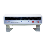 Ion Fan Factory - OEM/ODM Custom Industrial High Frequency AC Horizontal