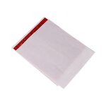 Sulfur-Free Paper Factory - Special Safety Product for PCB Silver Process Cleanroom