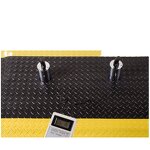 ESD Floor Mat Factory - Wholesale High Quality Non-Slip Waterproof PVC Anti-Static