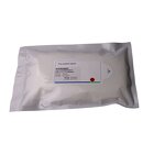 Cleanroom Wipers Factory - OEM/ODM 12-Inch Lint-Free Sterile Pre-Saturated IPA