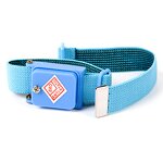 Anti Static Bracelet Factory - Cordless Wireless Adjustable ESD Discharge Cable Wrist