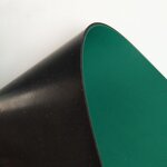 ESD Mat Factory - Industrial Clean Room Anti-static Desk Rubber Bench Antistatic Roll