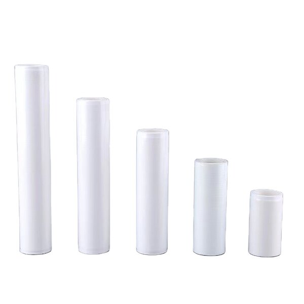 Sticky Roller Factory - ESD Washable Silicon Handle 8" Cleaning Dust Remover