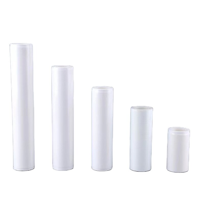 Sticky Roller Factory - ESD Washable Silicon Handle 8" Cleaning Dust Remover