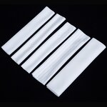 Cleanroom Wiper Factory - OEM/ODM Industrial Lint Free Cleaning Cloth