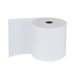 Vacuum Suction Cloth Factory - Customized Large Roll Thickened Industrial Machinery Wiping