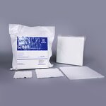 Cleanroom Wiper Factory - Wholesale 1000 Series Polyester Dry Cloth Disposable