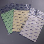 ESD Copy Paper Factory - High Quality A3 A4 A5 for Cleanroom Printing Dust-Free