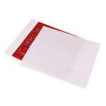 PCB Drilling Paper Factory - OEM/ODM Sulfur Free Isolation Wrapping for Circuit Board