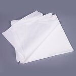 Cleanroom Wiper Factory - OEM/ODM Light Weight High Absorbency Class100