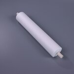 SMT Wipe Roll Factory - High Quality Dust Free Dry Nonwoven for Ekra Printer