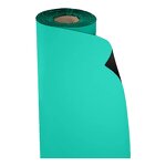 ESD Desk Mat Factory - OEM ODM Large Size Anti-Static High Temperature Soldering Mat