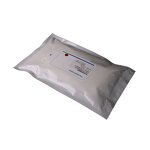 Pre-Wet Wipes Factory - OEM/ODM Disposable Dust-Free Non-Woven Fabric Sterilization