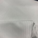 ESD Fabric Factory - Suzhou Manufacture Anti Static 2.5mm Strip with Conductive Wire