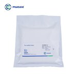 Cleaning Room Wipes Factory - OEM/ODM 70% Isopropanol Disposable Polyester Fiber