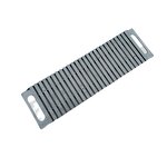 PCB Storage Tray Factory - ESD Safety Product Black PP Plastic SMT SMD Reel