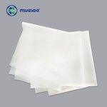 Cleanroom Wipes Factory - OEM/ODM Lint Free Polyester Car Cleaning PCB Cloth