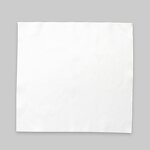 Cleanroom Wipers Factory - Manufacturer Sterile Class 100 Dust Free Polyester