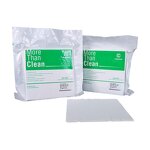 Cleanroom Wipes Factory - High Quality Manufacture Sub Microfiber Antistatic