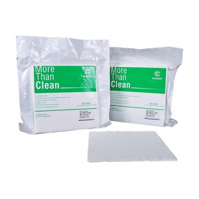 Cleanroom Wipes Factory - High Quality Manufacture Sub Microfiber Antistatic