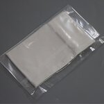 ESD Mop Frame Factory - OEM/ODM Stainless Steel Sterile Contamination Control Safety