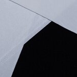 Cleanroom Wiper Factory - OEM/ODM Industrial Lint Free Cleaning Cloth