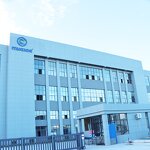 SMT Stencil Cleaning Paper Factory - High Quality Smt Wiper Paper Roll