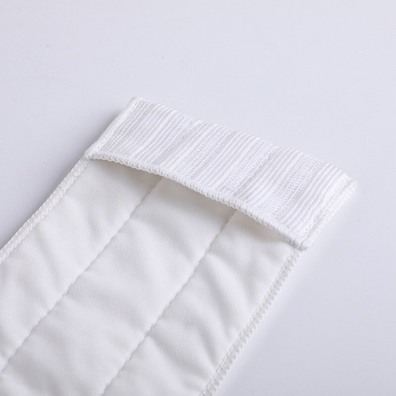 ESD Mop Cloth Factory - OEM/ODM Lint Free Flat Square for Floor Cleaning