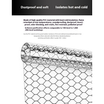 ESD Anti-static PVC Curtain Factory - High Quality Transparent for Cleanroom Industry