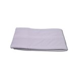 ESD Mop Head Factory - Microfiber Fabric Lint Free Anti-static Replaceable for Cleanroom