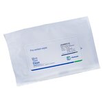 Cleanroom Wipes Factory - OEM/ODM Customized 70% IPA Lint-Free Sterile ISO3