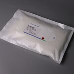 Disposable Cleanroom Wipes Factory - OEM/ODM Sterilization Pre Wet Dust-free