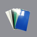 Sticky Mat Factory - Large Size 26"*45" High Adhesive Thickness for Cleanroom