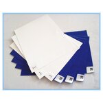 Disposable Sticky Mat Factory - Factory Supplier 24*36 Inch 30 Layers Multilayer